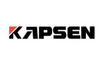 Kapsen Kapsen