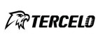 Tercelo