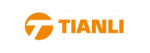Tianli Tianli