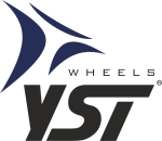 YST YST