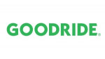 Goodride