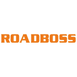 ROADBOSS ROADBOSS