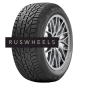 Шины Kormoran 275/40R20 106V XL SUV Snow TL