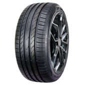 Шины Tracmax 235/55ZR19 105Y XL X-Privilo TX3 TL Шины Tracmax 235/55ZR19 105Y XL X-Privilo TX3 TL