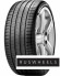 Шины Pirelli 285/40 r21 P ZERO PZ4 LUXURY SALOON 109Y Шины Pirelli 285/40 r21 P ZERO PZ4 LUXURY SALOON 109Y