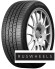 Шины Continental 275/40R19 101V ContiWinterContact TS 830 P TL FR