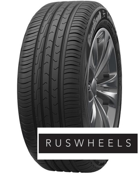 Шины Cordiant 185/60R14 86H Comfort 2 PS-6 TL Шины Cordiant 185/60R14 86H Comfort 2 PS-6 TL