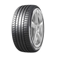 Шины Triangle 245/50 r18 EffeXSport TH202 104Y