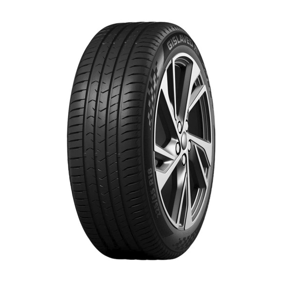 Шины Gislaved 215/65 r17 ActiveControl 99H Шины Gislaved 215/65 r17 ActiveControl 99H