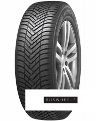 Шины Hankook 245/45 r20 Kinergy 4S2 H750 SUV 103V