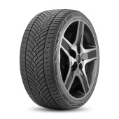 Шины Armstrong 205/50/17 V 93 SKI-TRAC HP Шины Armstrong 205/50/17 V 93 SKI-TRAC HP