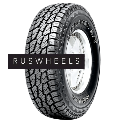 Шины Sailun  285/75/16  R 126/123 Terramax A/T   старше 3-х лет