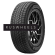 Шины Michelin 225/45R18 95H XL X-Ice Snow TL Шины Michelin 225/45R18 95H XL X-Ice Snow TL