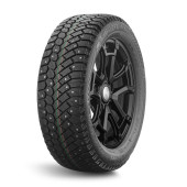 Шины Gislaved 215/70/16 T 100 Nord Frost 200 SUV Ш. Шины Gislaved 215/70/16 T 100 Nord Frost 200 SUV Ш.