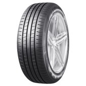 Шины Triangle 175/65R14 86H XL ReliaX Touring TE307 TL M+S Шины Triangle 175/65R14 86H XL ReliaX Touring TE307 TL M+S