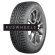 Шины Ikon 235/70 r16 Nordman RS2 SUV (Character Snow 2 SUV) 106R