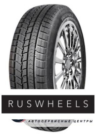 Шины Sunfull 225/60 r17 SF-988 99H Шины Sunfull 225/60 r17 SF-988 99H