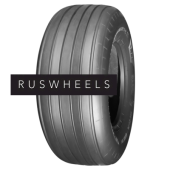 Шины Всесезонная MRL Tyres 12,5L-15 SL 14PR 130B (130A8) MIM 104 I-1 TL ИНДИЯ 
