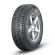 Шины Ikon Tyres  235/65/17  T 108 Ikon Nordman 8 SUV  XL Ш.