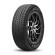 Шины Michelin 275/60 r20 X-ICE SNOW SUV 115T Шины Michelin 275/60 r20 X-ICE SNOW SUV 115T