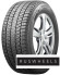 Шины Bridgestone 295/35 r21 Blizzak DM-V3 107T Шины Bridgestone 295/35 r21 Blizzak DM-V3 107T
