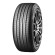 Шины Yokohama 225/50R17 94W Advan dB V552 TL