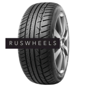 Шины LingLong Leao 225/45R18 95H Winter Defender UHP TL Шины LingLong Leao 225/45R18 95H Winter Defender UHP TL