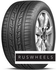 Шины Cordiant 205/65 r15 Road Runner 94H