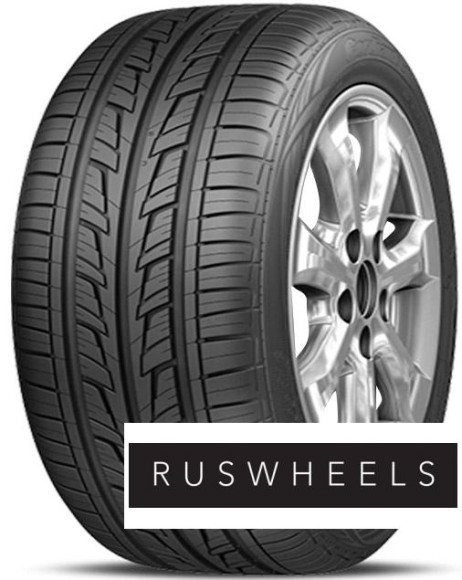 Шины Cordiant 205/65R15 94H Road Runner PS-1 TL