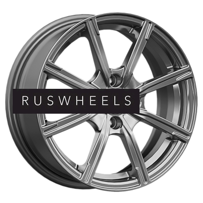 Диски iFree 6x15/4x100 ET38 D67,1 Калибр (КС1117) Хай Вэй Диски iFree 6x15/4x100 ET38 D67,1 Калибр (КС1117) Хай Вэй