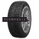 Шины CORDIANT 225/55/18 T 102 SNOW CROSS 2 SUV Ш. Шины CORDIANT 225/55/18 T 102 SNOW CROSS 2 SUV Ш.