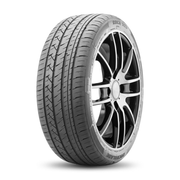 Шины RockBlade 245/40/18 W 97 ROCK 525 XL Шины RockBlade 245/40/18 W 97 ROCK 525 XL