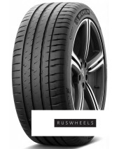 Шины Michelin 255/40 r19 Pilot Sport 4 96W Runflat Шины Michelin 255/40 r19 Pilot Sport 4 96W Runflat