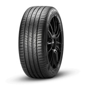 Шины Pirelli  215/55/16  W 97 CINTURATO P7 (P7C2)  XL