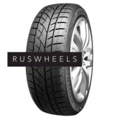 Шины Sailun RoadX 205/50R17 89H RXFrost WU01 TL