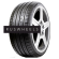 Шины HiFly 225/45R17 94W XL HF805 TL