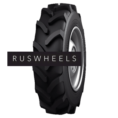 Шины Всесезонная Voltyre 11,2-20 8PR 120A8 VL-40 TT РОССИЯ + Камера 11,2-20 вентиль ТК, ГК-50 (48) 