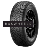 Шины Pirelli 255/45/20 V 105 Scorpion Winter 2 XL Шины Pirelli 255/45/20 V 105 Scorpion Winter 2 XL