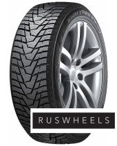 Шины Hankook 185/55 r15 Winter i*Pike RS2 W429 86T Шипы Шины Hankook 185/55 r15 Winter i*Pike RS2 W429 86T Шипы
