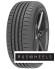 Шины Westlake 235/40 r18 Z-107 95W