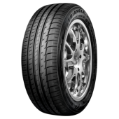 Шины Triangle 205/45R17 88Y XL SporteX TH201 TL Шины Triangle 205/45R17 88Y XL SporteX TH201 TL
