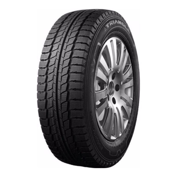 Шины Triangle 215/60 r17c SnowLink LL01 109/107T
