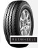 Шины Triangle  195/75/16  R 107/105 C TR652