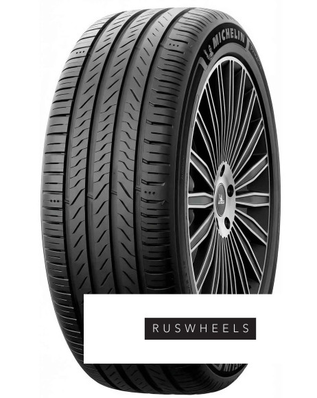 Шины Michelin 225/45 r18 Primacy 5 95W Шины Michelin 225/45 r18 Primacy 5 95W