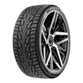 Шины RockBlade  235/55/19  T 105 Winterplus Stud III  XL Ш.
