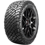 Шины PREDATOR 265/70/17 S 115 NEW MUTANT X-AT Шины PREDATOR 265/70/17 S 115 NEW MUTANT X-AT