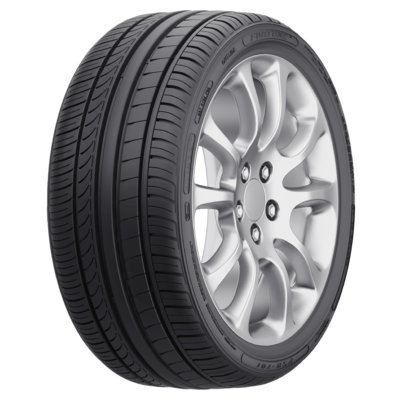 Шины Fortune 245/40ZR20 99Y XL FSR-701 TL Шины Fortune 245/40ZR20 99Y XL FSR-701 TL