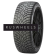 Шины Pirelli 205/55R17 95T XL Ice Zero 2 TL (шип.)