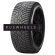 Шины Pirelli 235/65R17 108T XL Scorpion Ice Zero 2 TL (шип.) Шины Pirelli 235/65R17 108T XL Scorpion Ice Zero 2 TL (шип.)