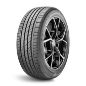Шины Landsail  245/55/19  W 103 RapidDragon SUV